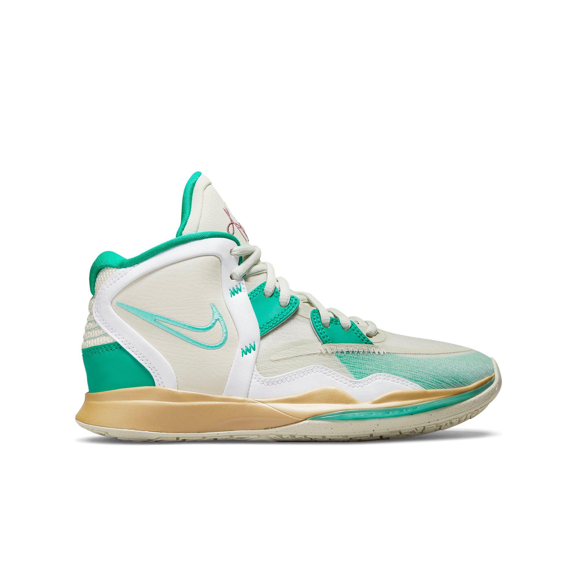 Kyrie turquoise outlet